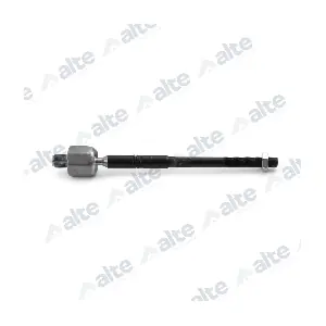 ALTE AUTOMOTIVE 88004AL