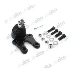 79239AL ALTE AUTOMOTIVE