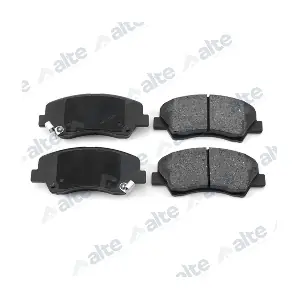 ALTE AUTOMOTIVE 137857AAL