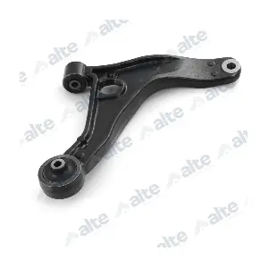 87343AL ALTE AUTOMOTIVE