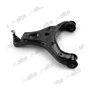 ALTE AUTOMOTIVE 83675AL