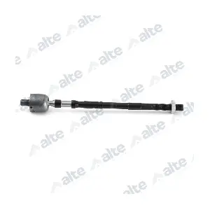 86710AL ALTE AUTOMOTIVE