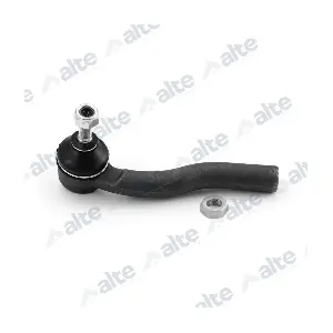 81133AL ALTE AUTOMOTIVE