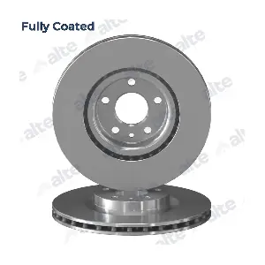 128638FCAL ALTE AUTOMOTIVE