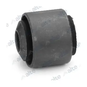 90521AL ALTE AUTOMOTIVE