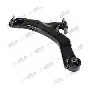 88070AL ALTE AUTOMOTIVE