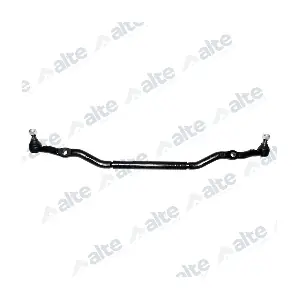 82471AL ALTE AUTOMOTIVE