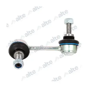 80782AL ALTE AUTOMOTIVE