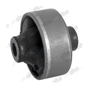 88645AL ALTE AUTOMOTIVE