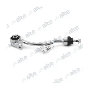 94082AL ALTE AUTOMOTIVE