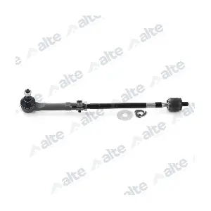 81595AL ALTE AUTOMOTIVE