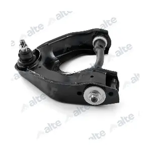 87418AL ALTE AUTOMOTIVE
