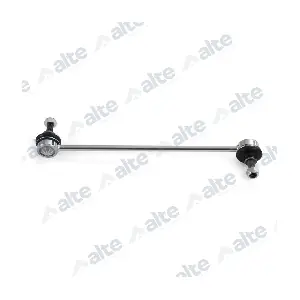 ALTE AUTOMOTIVE 83319AL