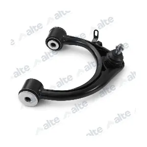 80606AL ALTE AUTOMOTIVE