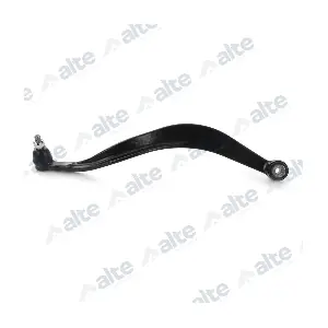 93600AL ALTE AUTOMOTIVE
