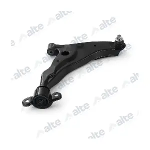 ALTE AUTOMOTIVE 91858AL