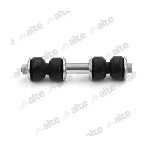 F1CZ5A486AA JEEP