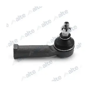 ALTE AUTOMOTIVE 78958AL