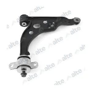 ALTE AUTOMOTIVE 79150AL