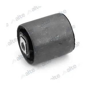ALTE AUTOMOTIVE 89239AL
