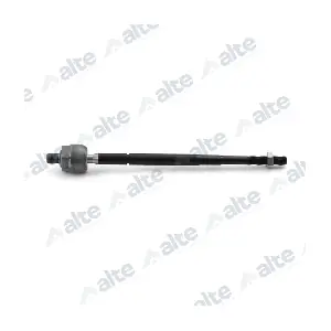 ALTE AUTOMOTIVE 77989AL