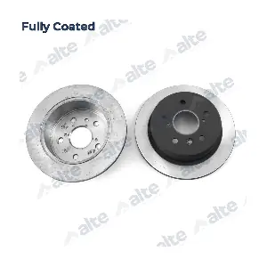 ALTE AUTOMOTIVE 128349FCAL