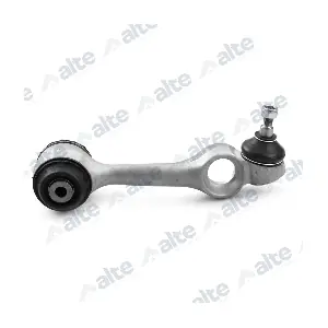 77781AL ALTE AUTOMOTIVE