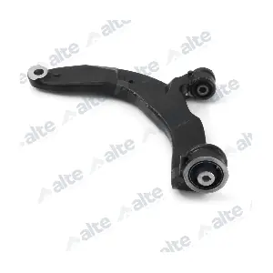 ALTE AUTOMOTIVE 89920AL