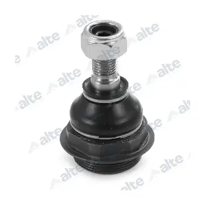 ALTE AUTOMOTIVE 79617AL