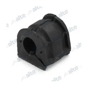 87312AL ALTE AUTOMOTIVE