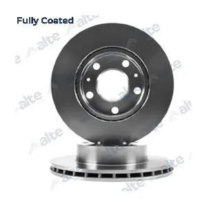 ALTE AUTOMOTIVE 128145FCAL