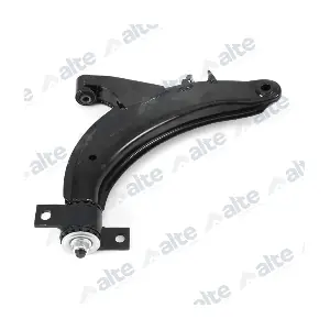 ALTE AUTOMOTIVE 95677AL