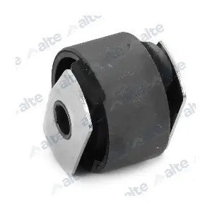 80955AL ALTE AUTOMOTIVE