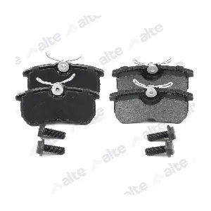 ALTE AUTOMOTIVE 138015BAL