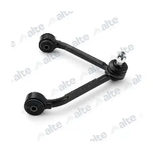ALTE AUTOMOTIVE 88968AL