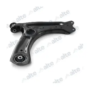 88527AL ALTE AUTOMOTIVE