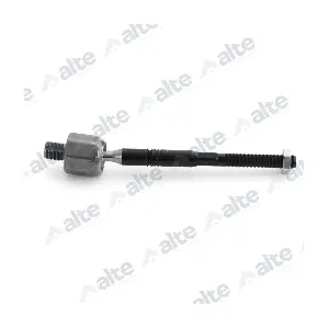 ALTE AUTOMOTIVE 86111AL