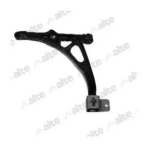 ALTE AUTOMOTIVE 79374AL