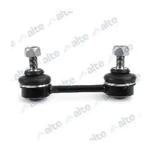 ALTE AUTOMOTIVE 86717AL