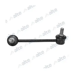 94690AL ALTE AUTOMOTIVE