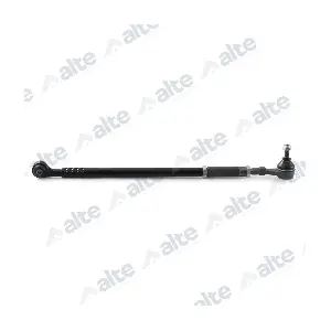 80397AL ALTE AUTOMOTIVE