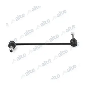 87413AL ALTE AUTOMOTIVE