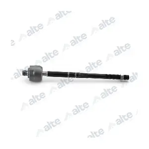 82882AL ALTE AUTOMOTIVE