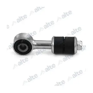 ALTE AUTOMOTIVE 80786AL