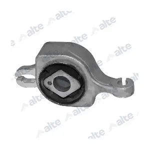ALTE AUTOMOTIVE 95517AL