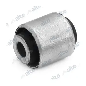 90942AL ALTE AUTOMOTIVE