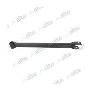 ALTE AUTOMOTIVE 92179AL