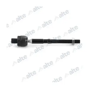 ALTE AUTOMOTIVE 78507AL
