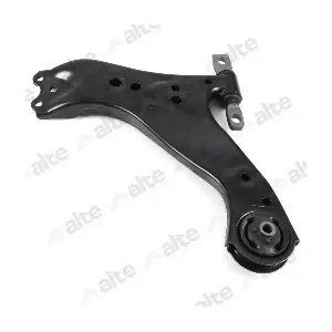 104435WOBAL ALTE AUTOMOTIVE