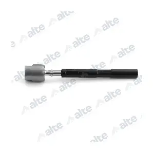 80301AL ALTE AUTOMOTIVE